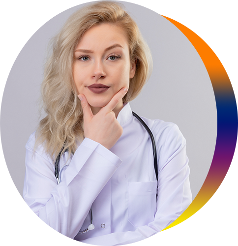 Testosterone Replacement Therapy In Oildale