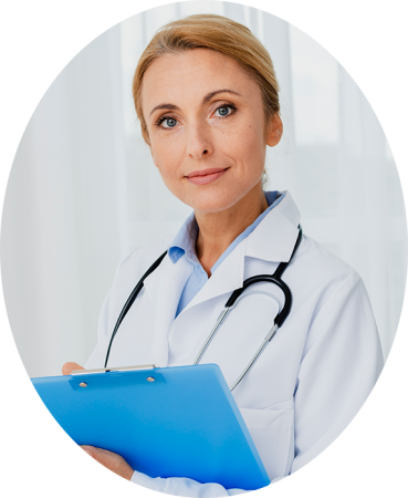 Testosterone Replacement Therapy In Testosterone Replacement Therapy Clinic In Oildale